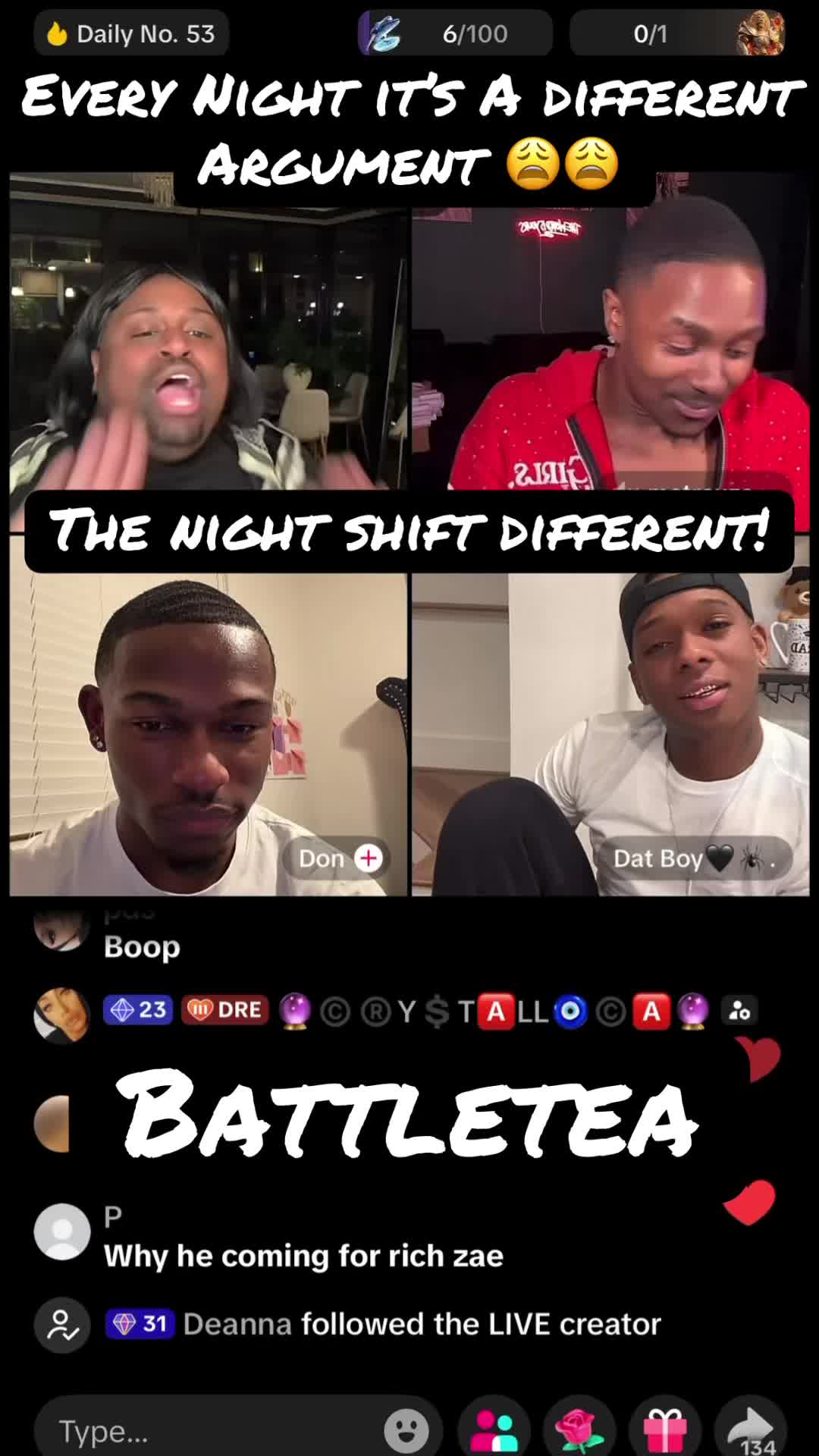 @BattleTea🤨