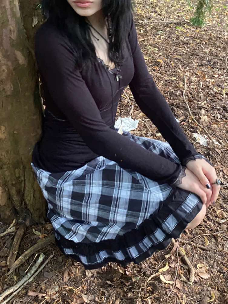 @chronicboredom
