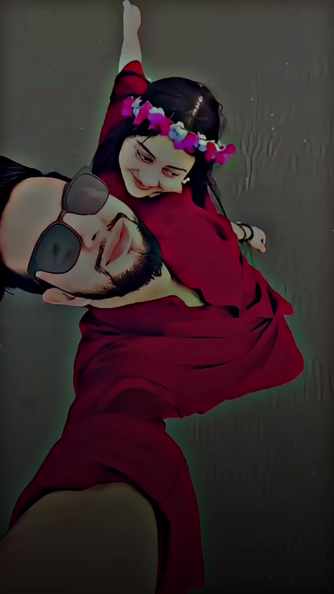 @🕺🧿 ᘓ⎽ᓆ⎽⎽ɹ͚ใᩭ⎽⎽ɺᩙใ