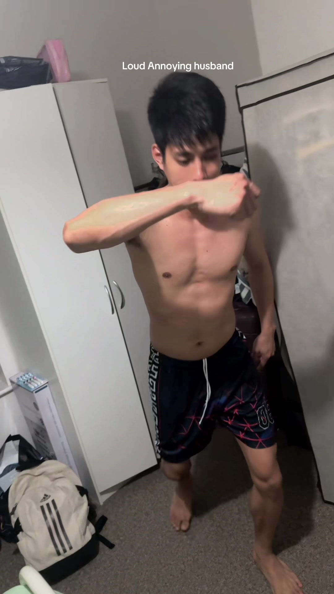 @AE