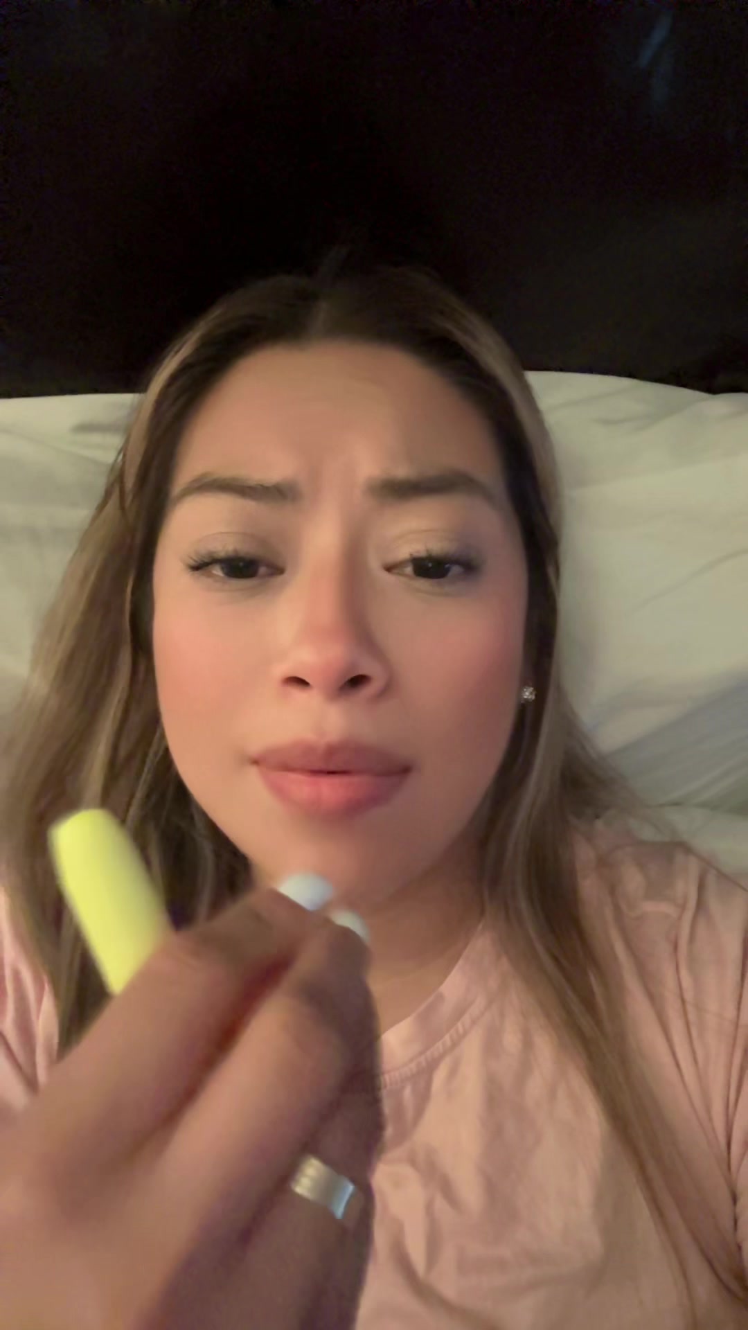 @Vanessa Velasquez
