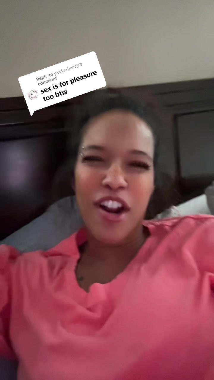 @usa.calypso