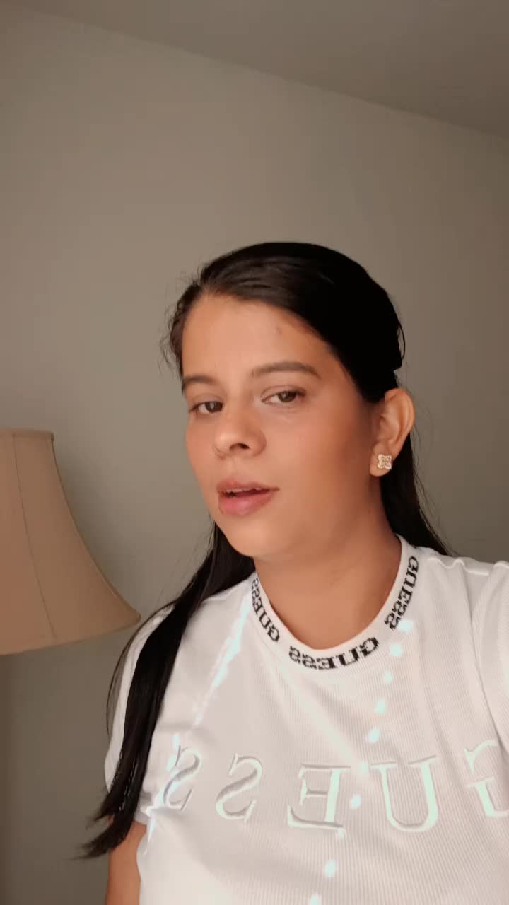 @Paola Alaniz ๐๐๐