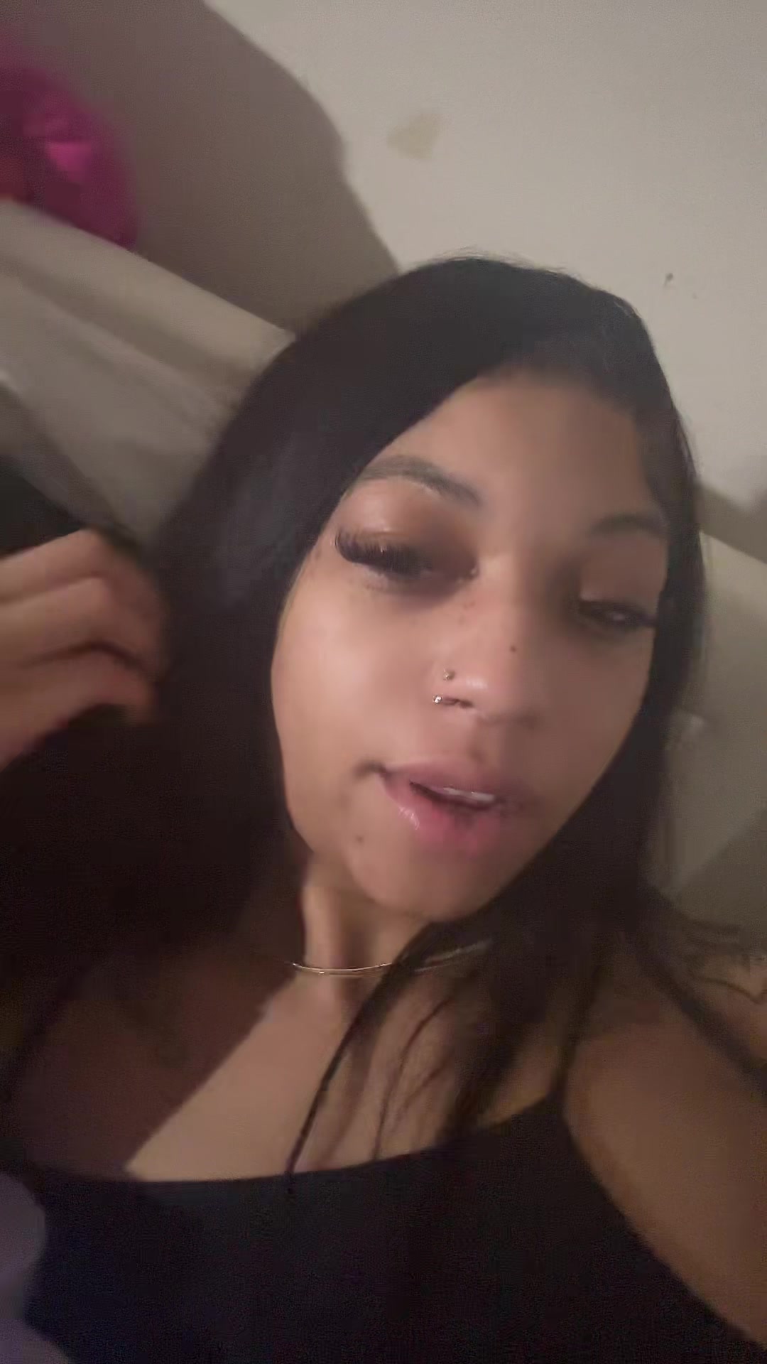 @hardheadsoftass