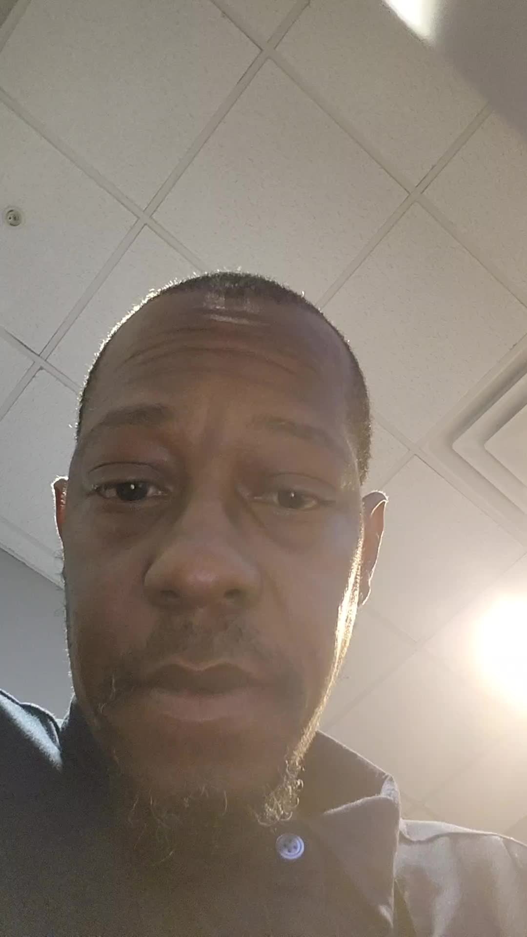 @DB2026