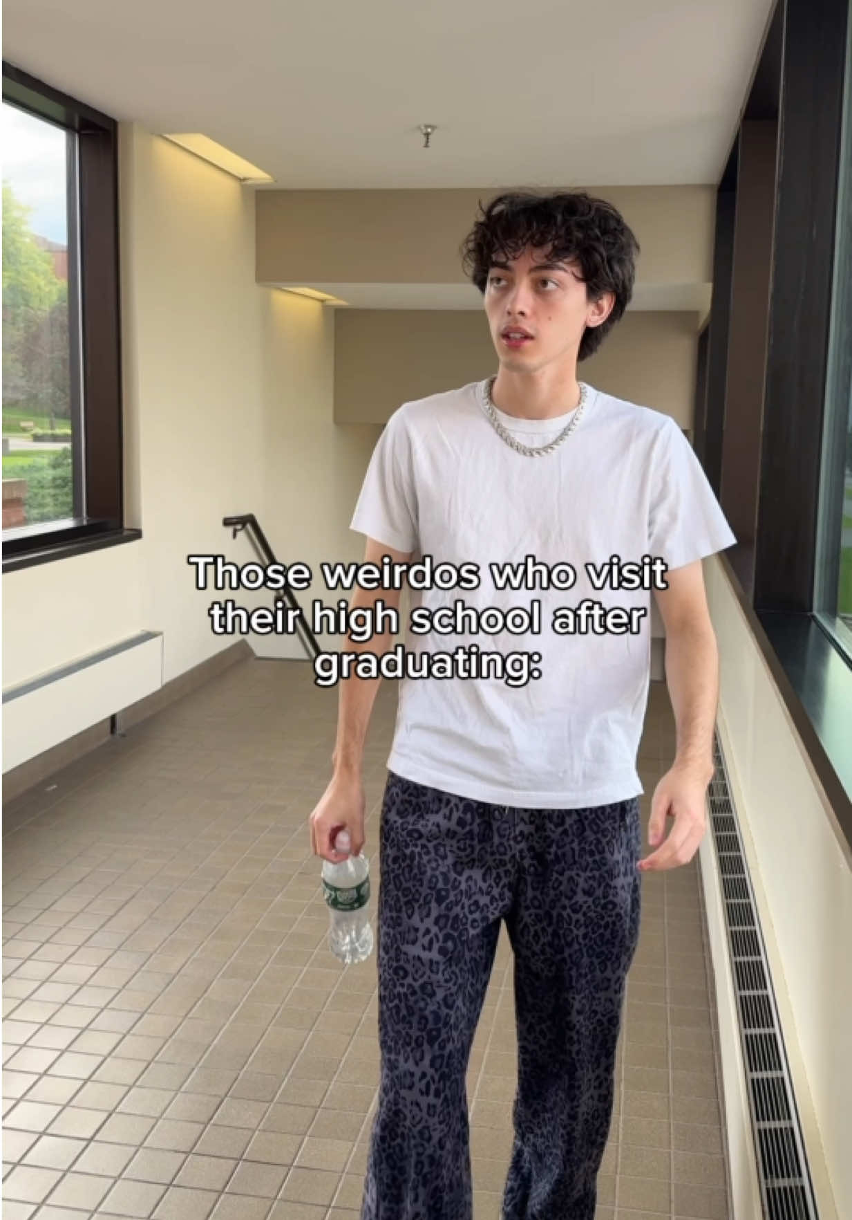 @Willdotcom