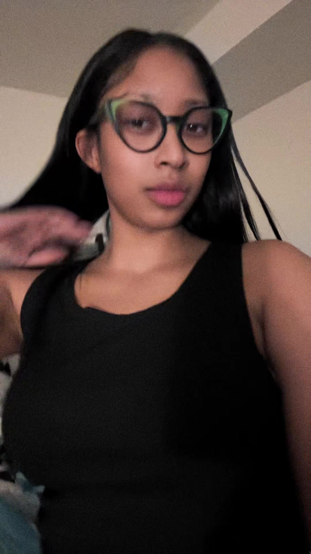 @Diawia_
