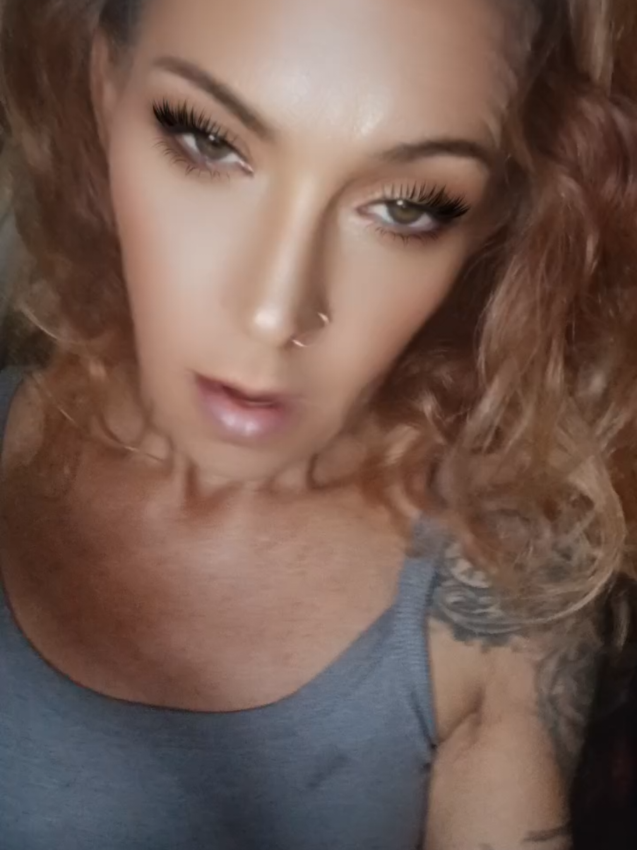 @rhondamichelle@🥰😇😇