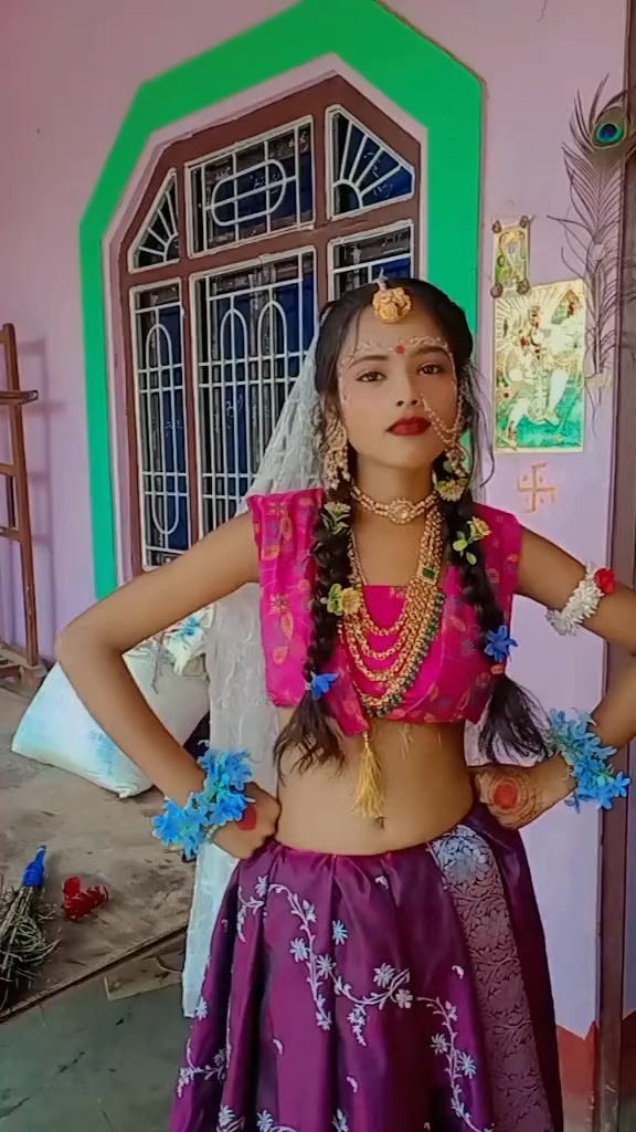 @susmitashah31