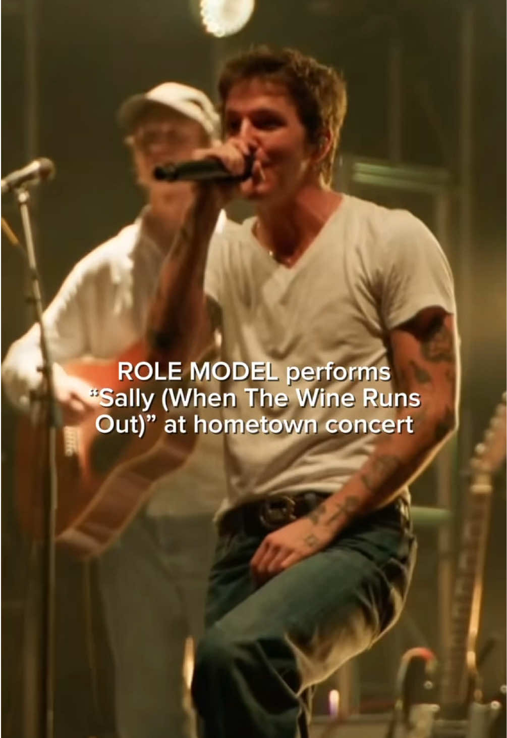 @universalmusiclive