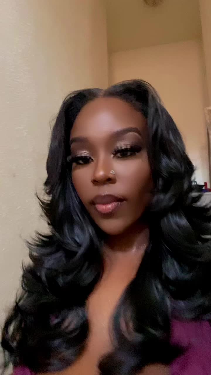@Tasha MAC | GGC Creator 💋