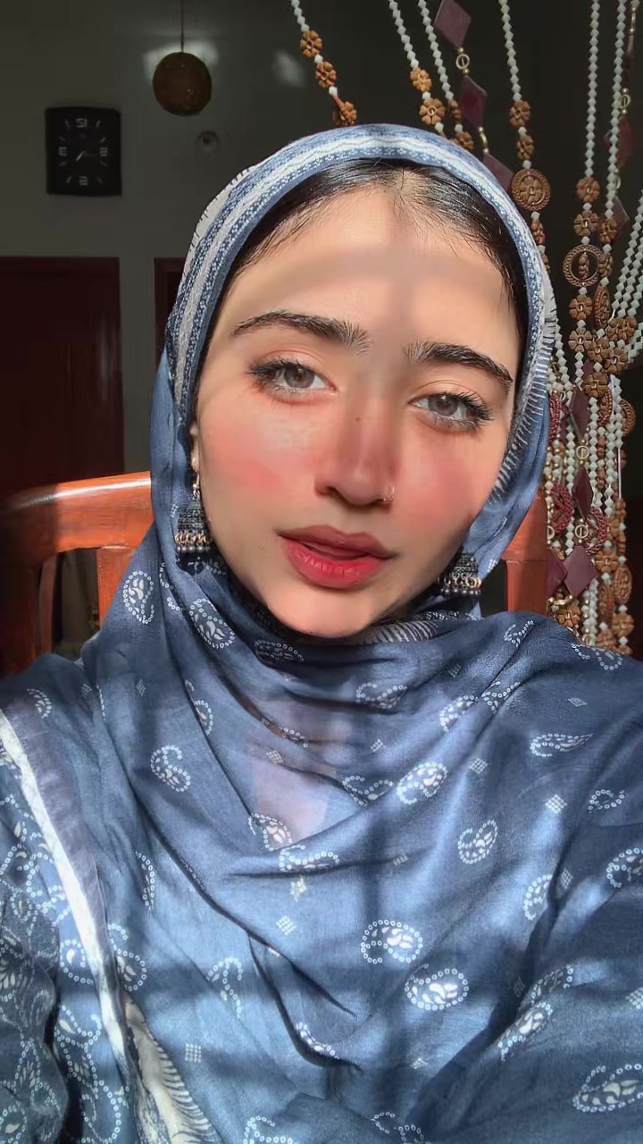 @HA❤️NA