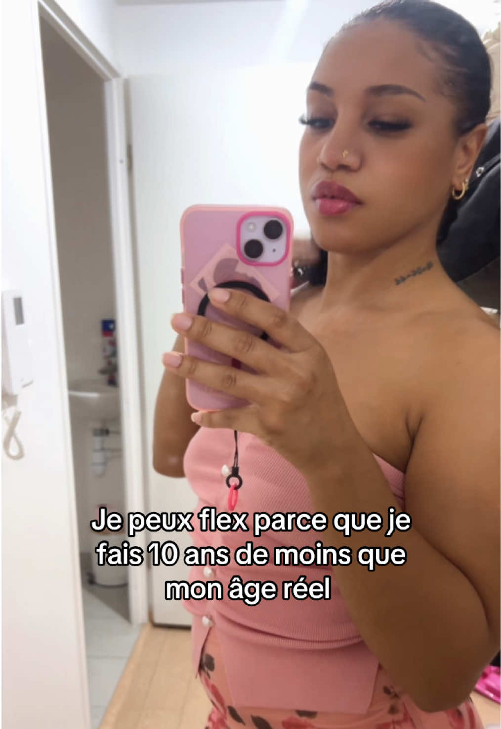 @Vanina🌺