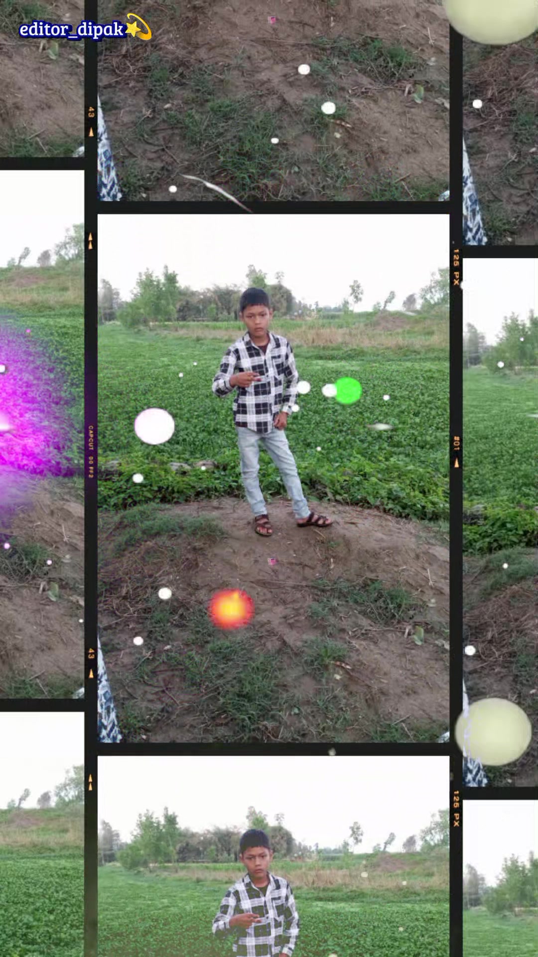 @ansarihuss