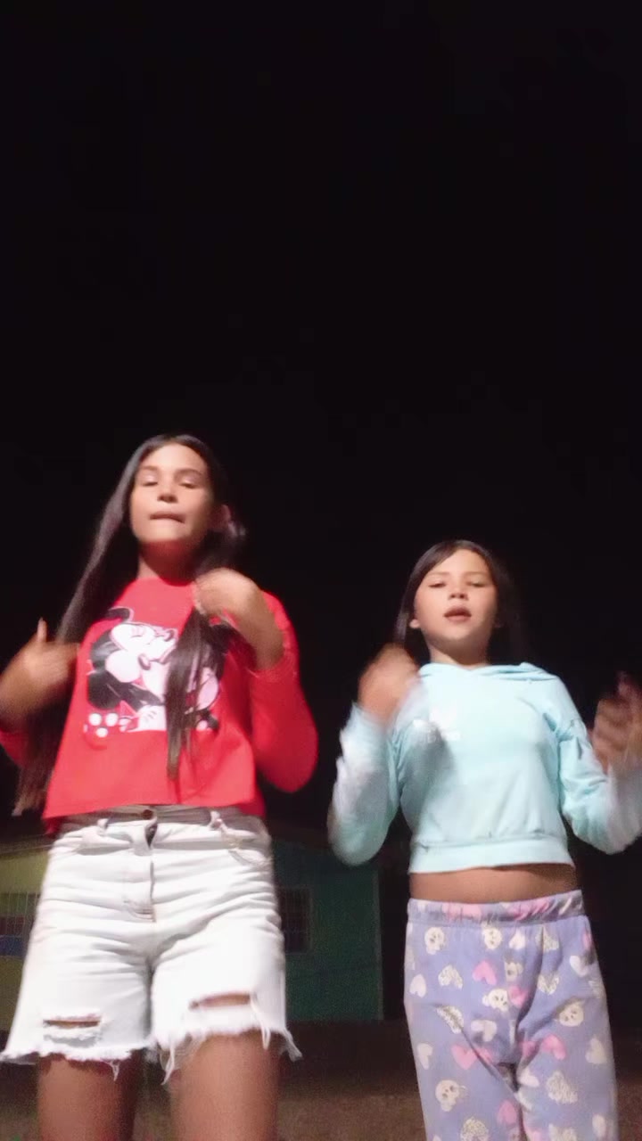 @LILI Carmona