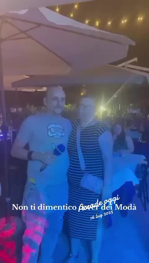 @KEKKO FRANCESCO PUCCIO