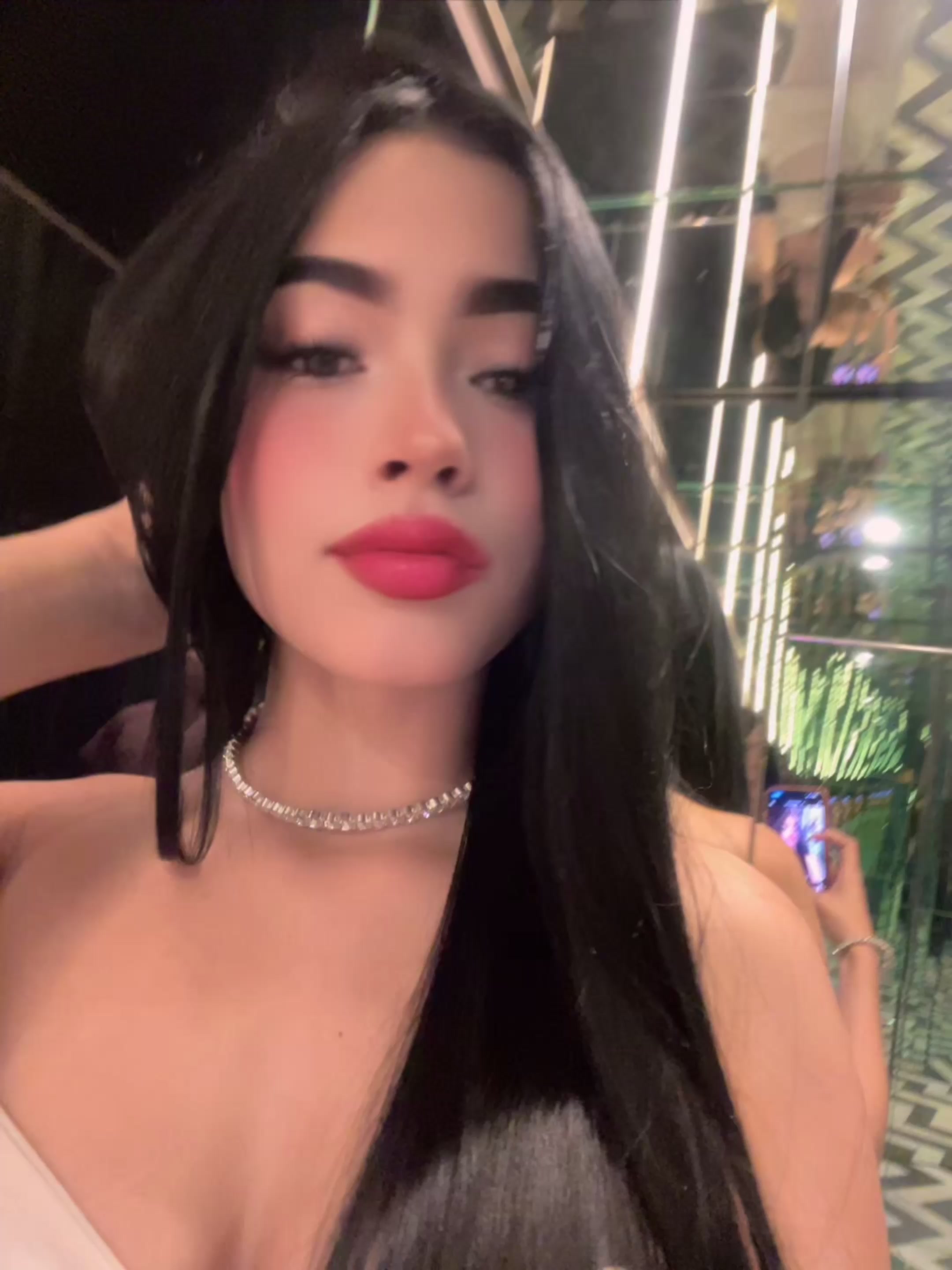 @Isfanyfer