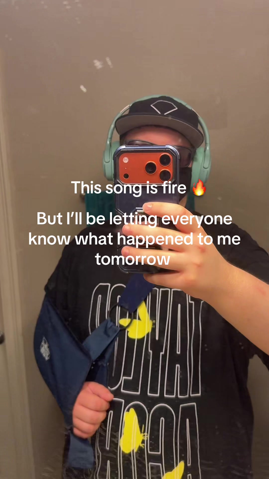 @ℭ𝔥𝔯𝔦𝔰𝔠𝔞𝔰𝔱𝔨𝔢𝔟𝔢𝔯𝔶