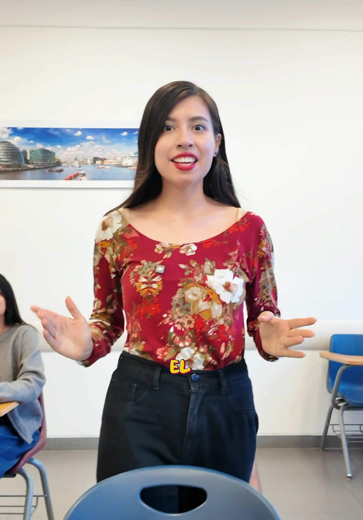 @Brit&aacute;nico