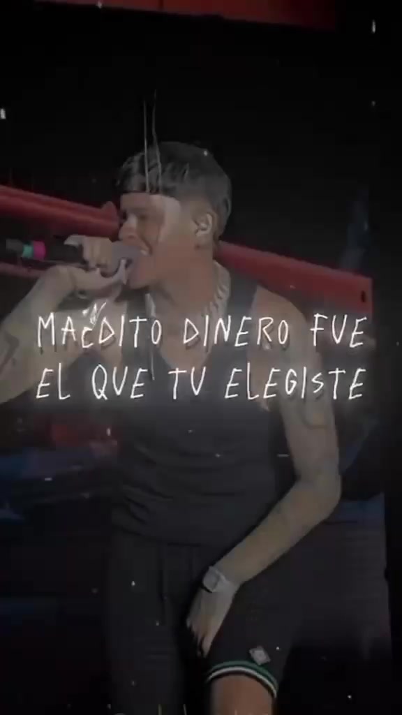 @𝐿𝑜𝑟𝑒🦥CT🍒🎧🎤🎶🎵