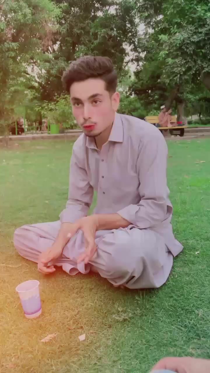 @ABSHAR KHAN 444