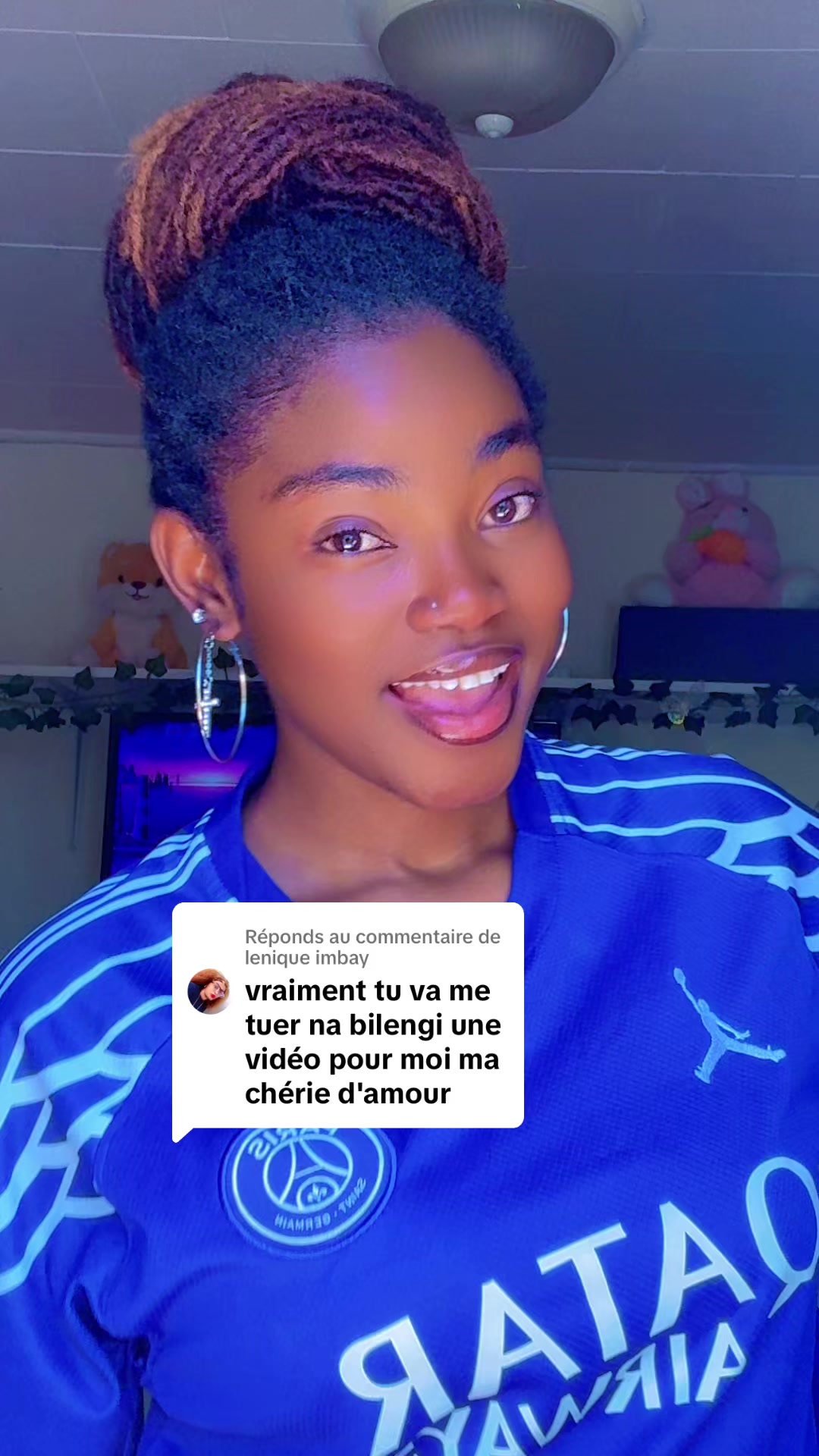 @kaiellyne mya