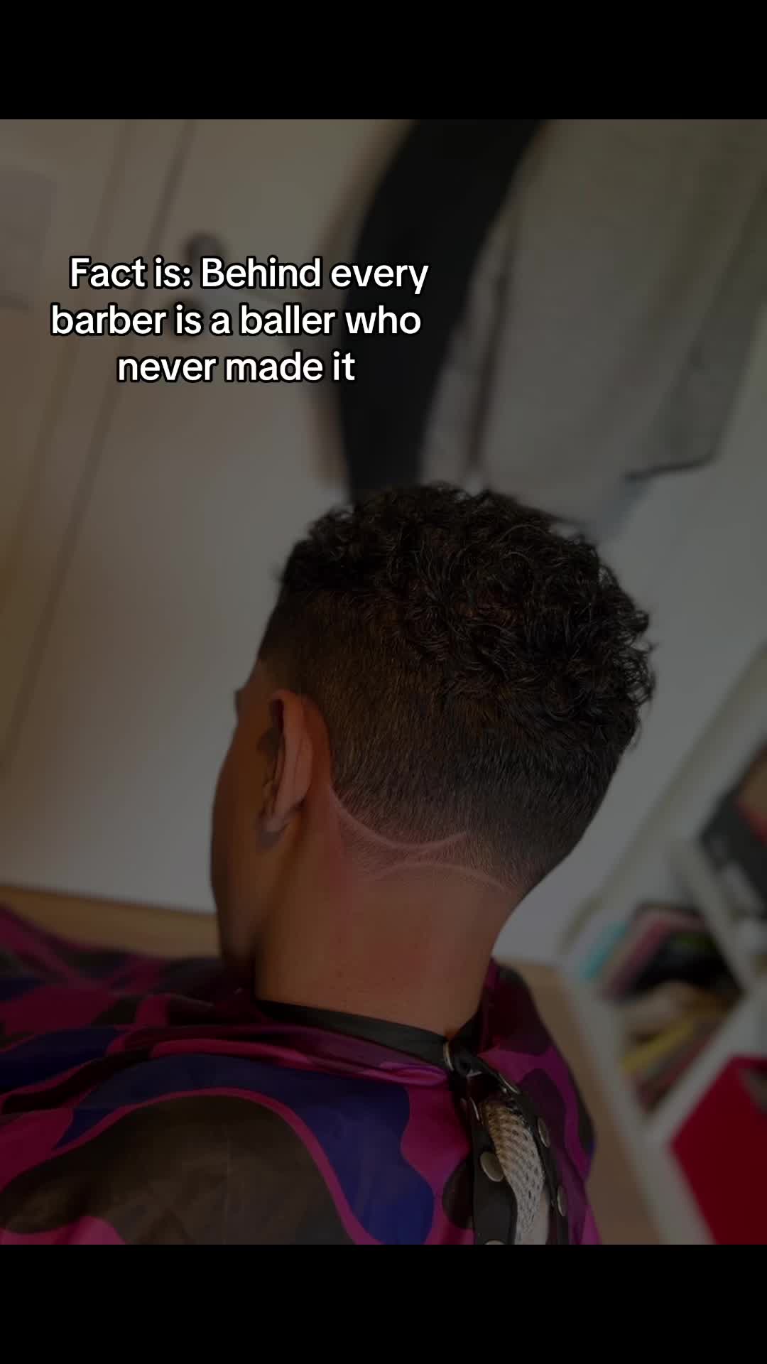 @Sharp.Cutz