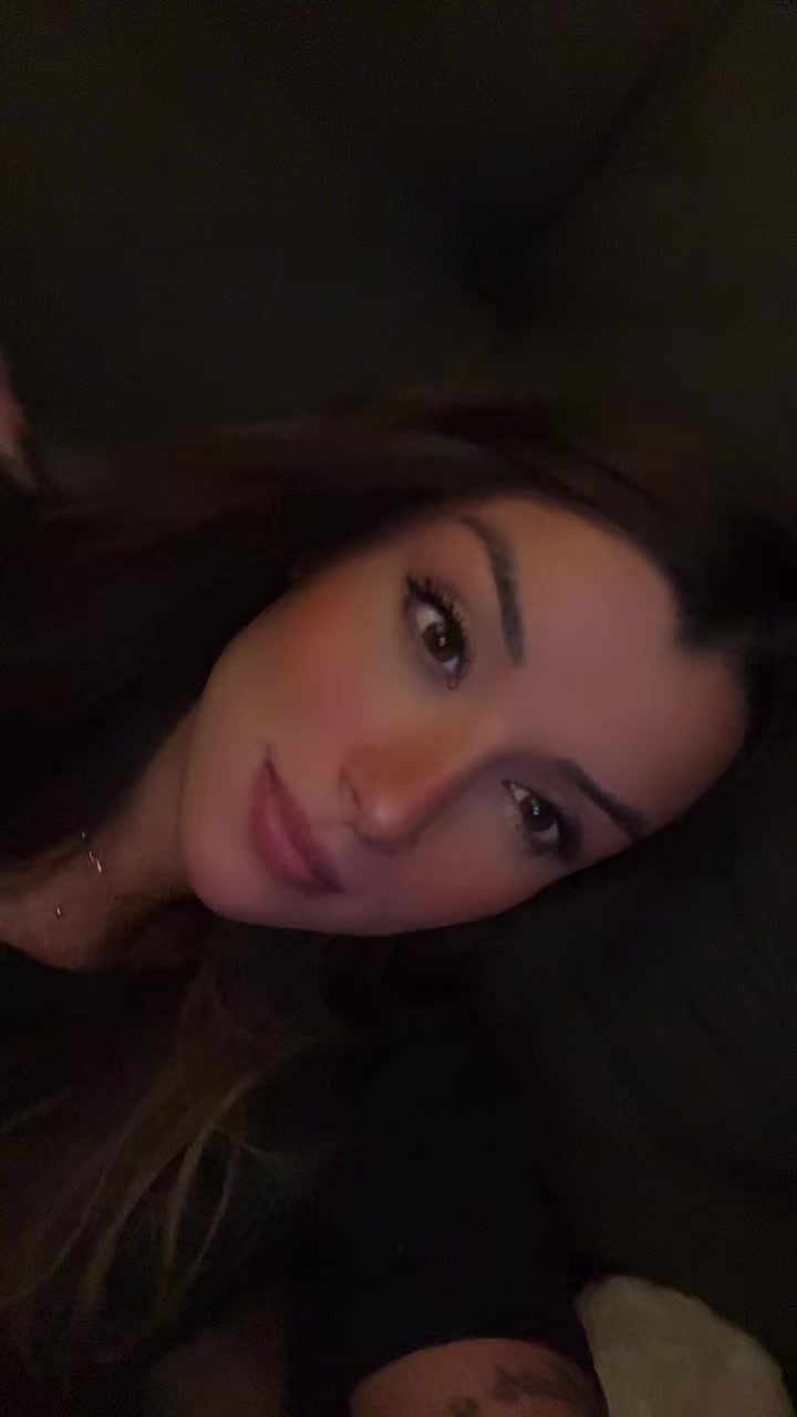 @Luana Aldrighi