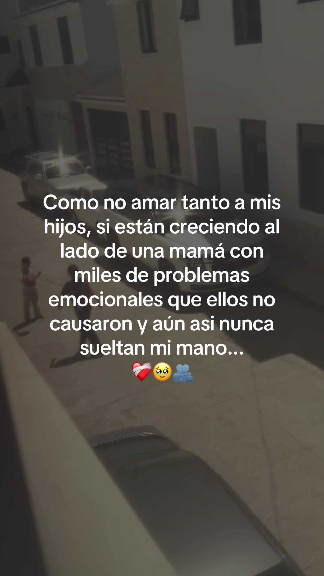 @Emma ❤️