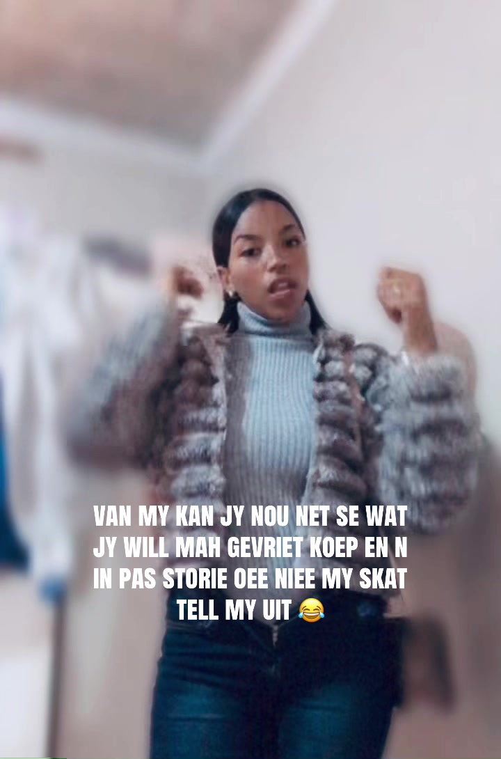 @TIFFANY SMITH🍒