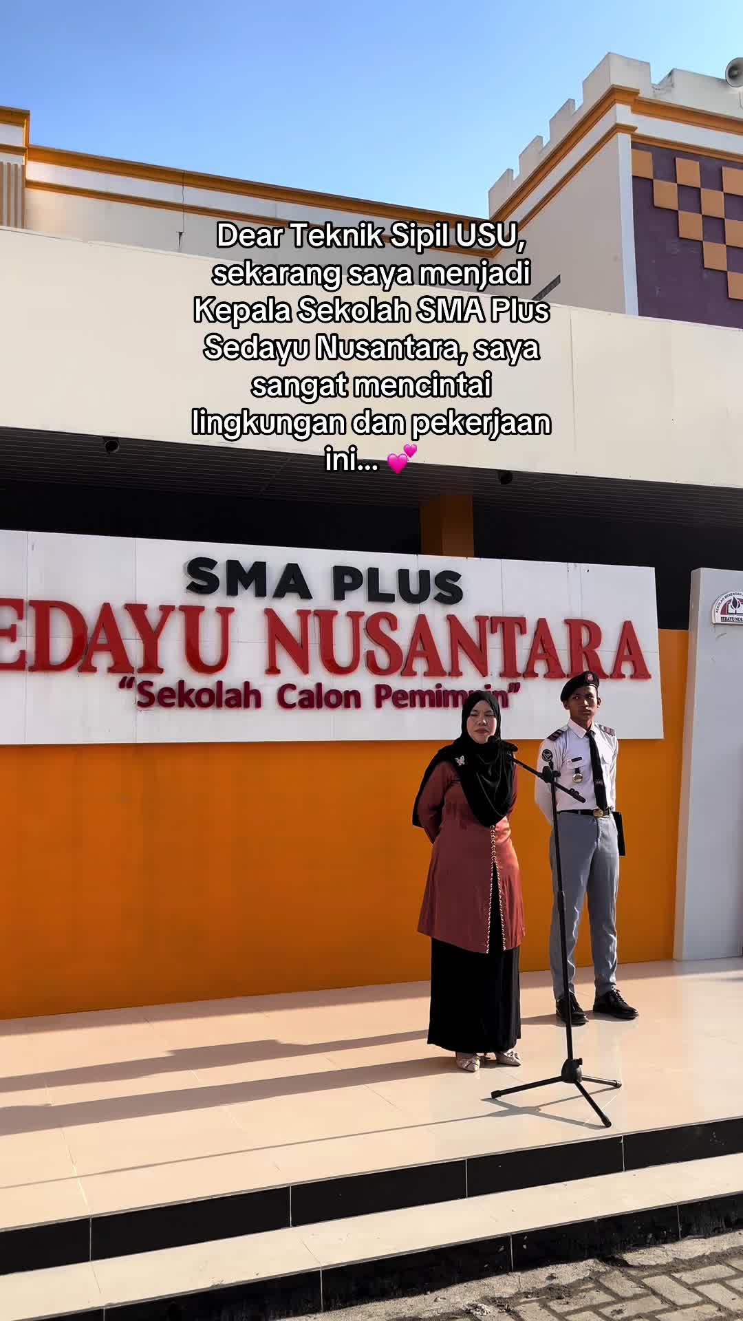 @Harianti Wira Pratama, M. Pd