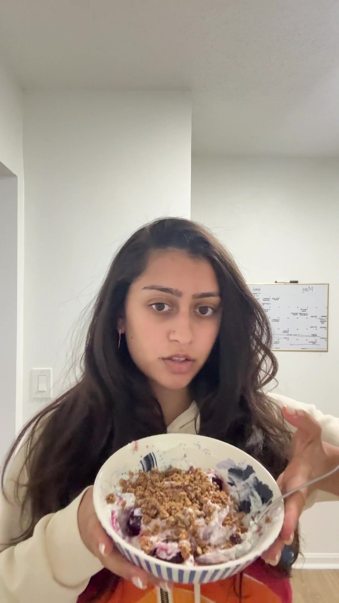 @esha
