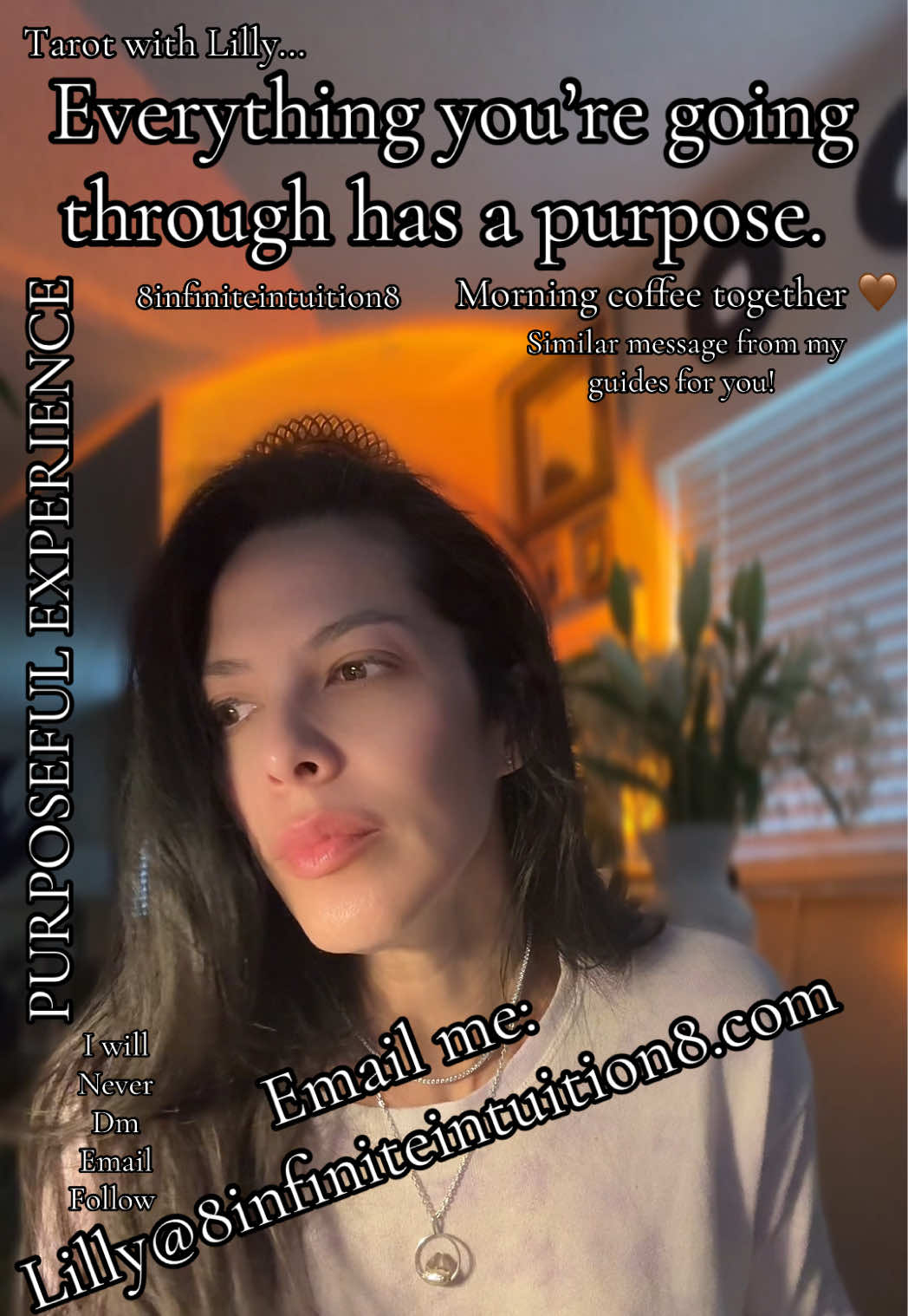 @8infiniteintuition8