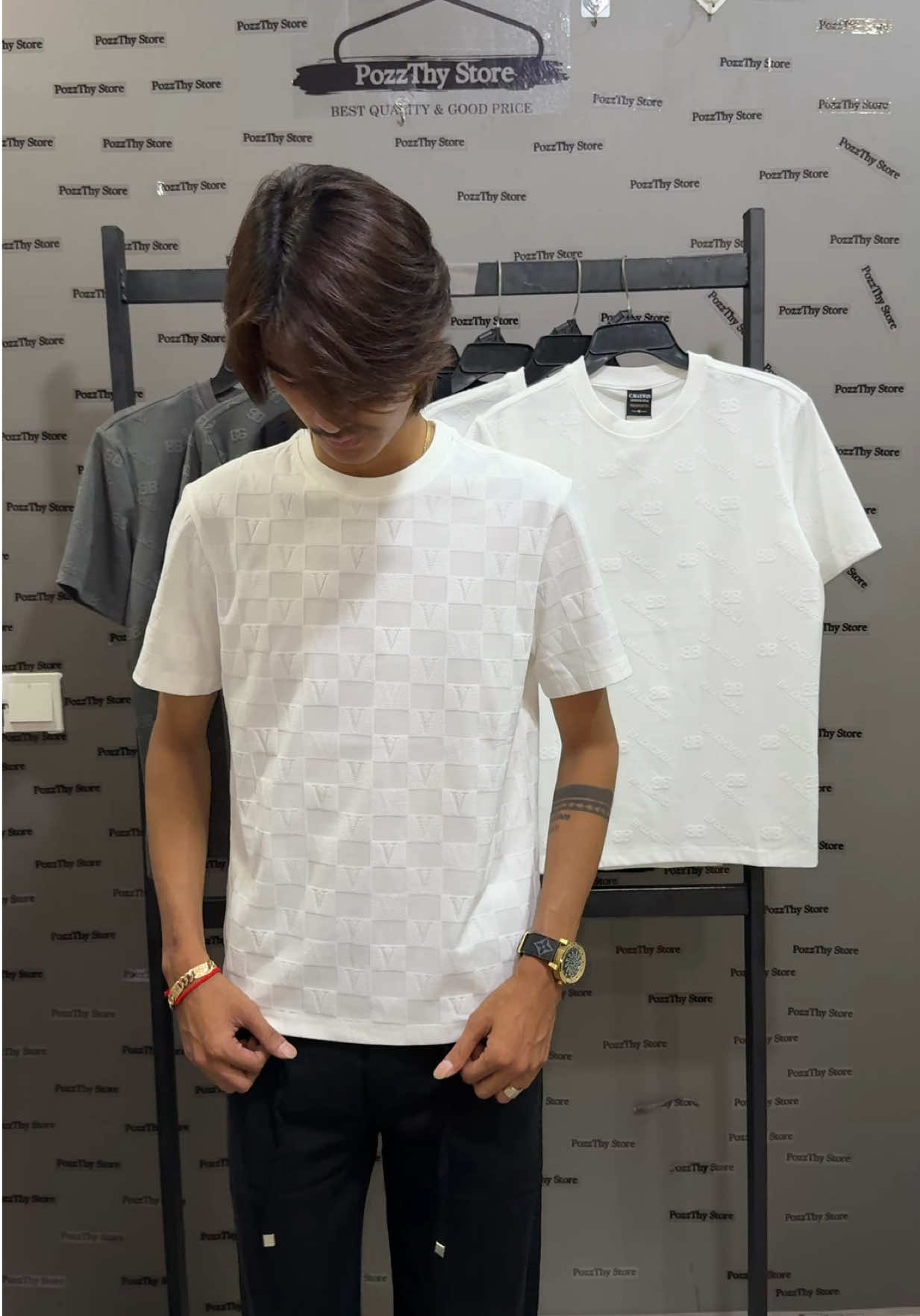 @Page:PozzThy Store