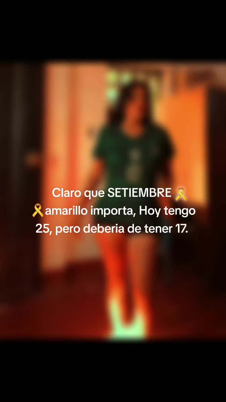 @🫦"𝙇&uacute;z "🪷