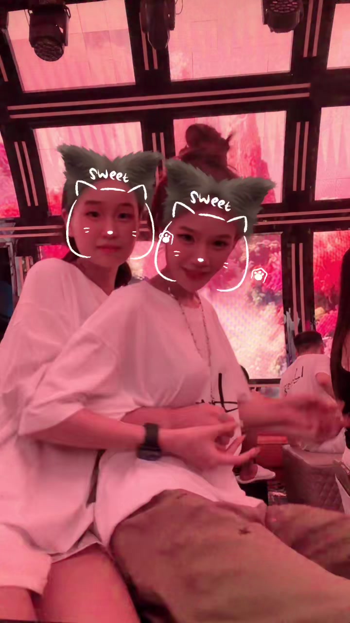 @小玉