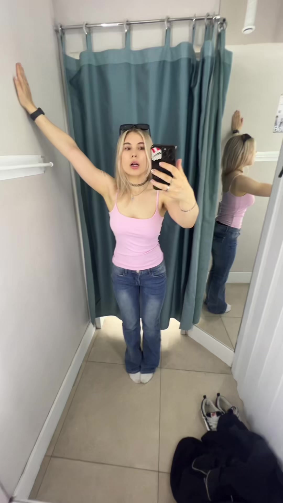 @ДЕВОЧКА