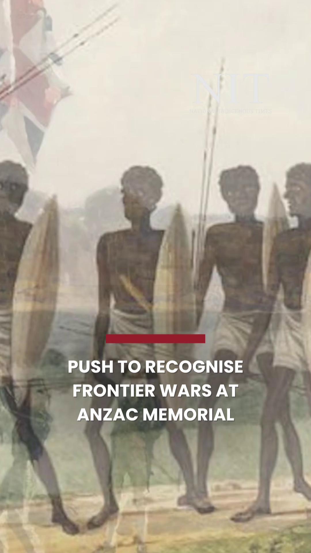 @National Indigenous Times