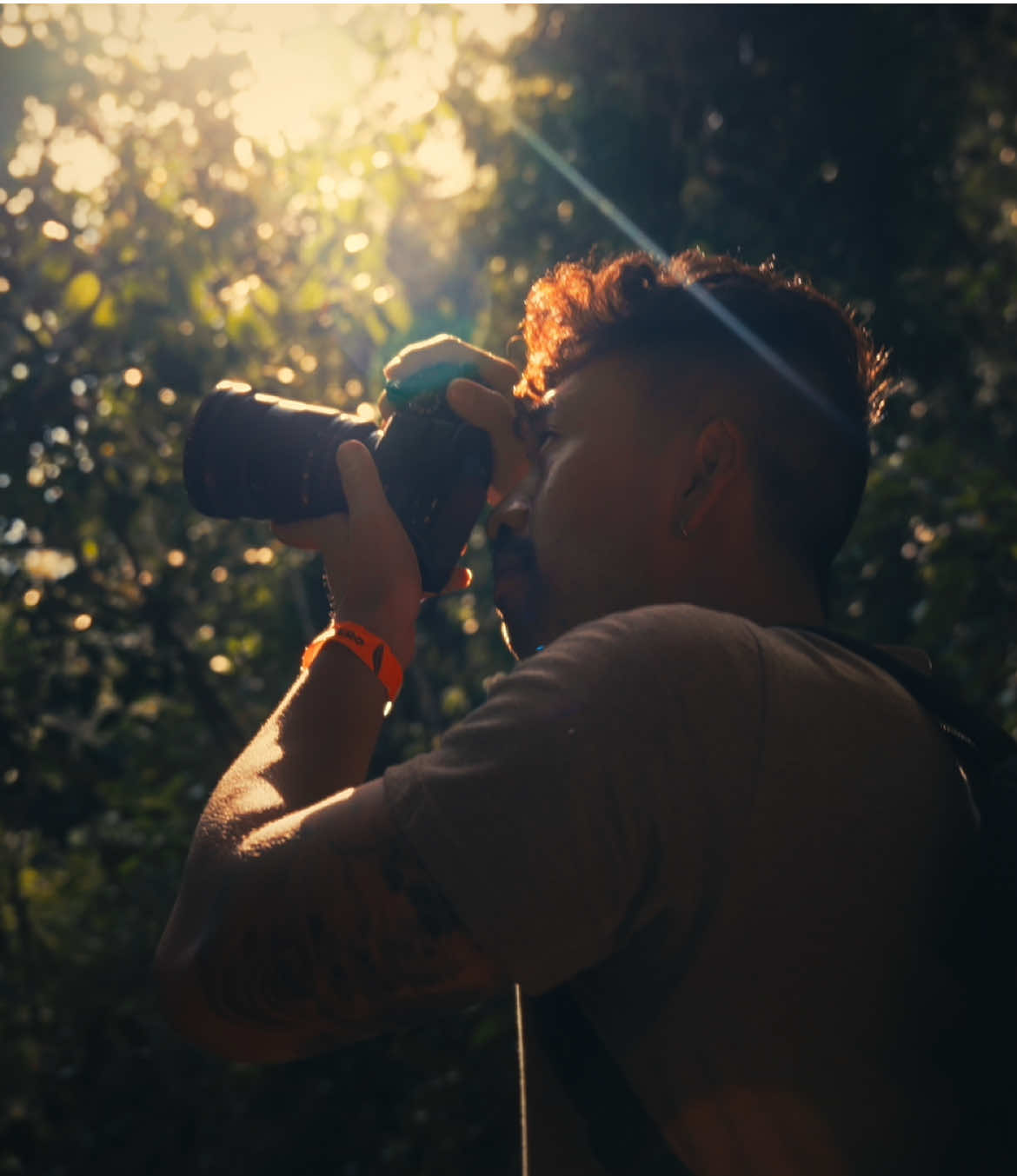 @ryanbvisuals