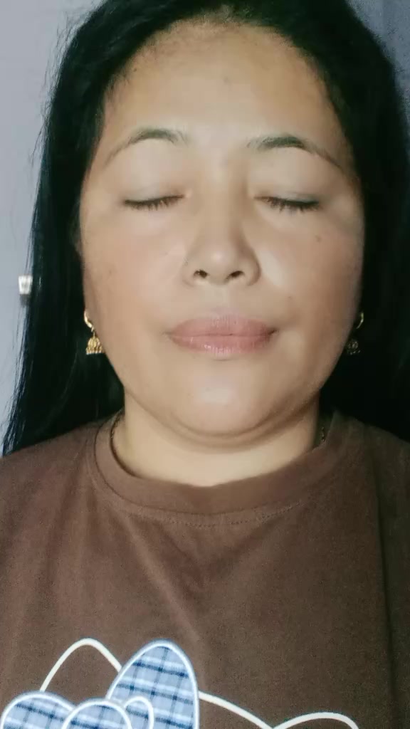 @@Anulama
