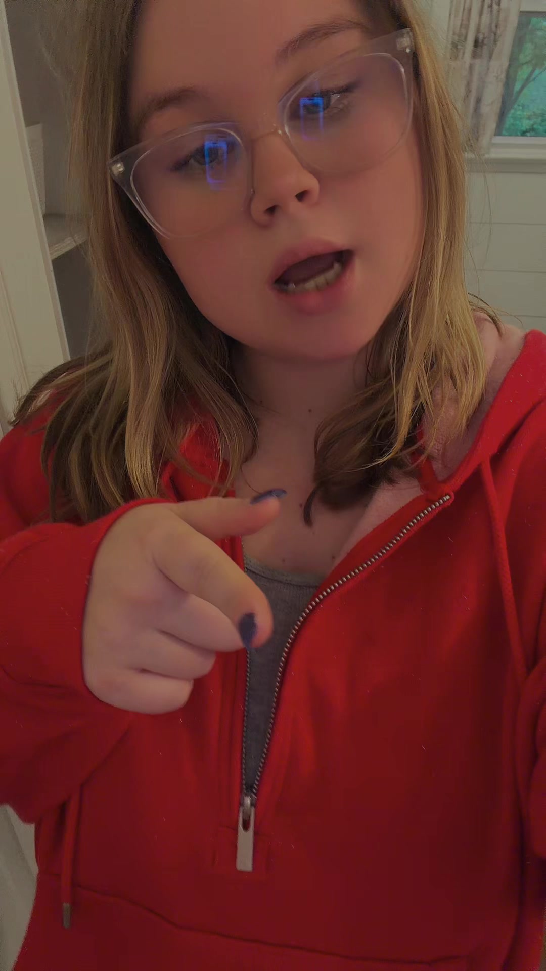 @メ𝟶.Katelin