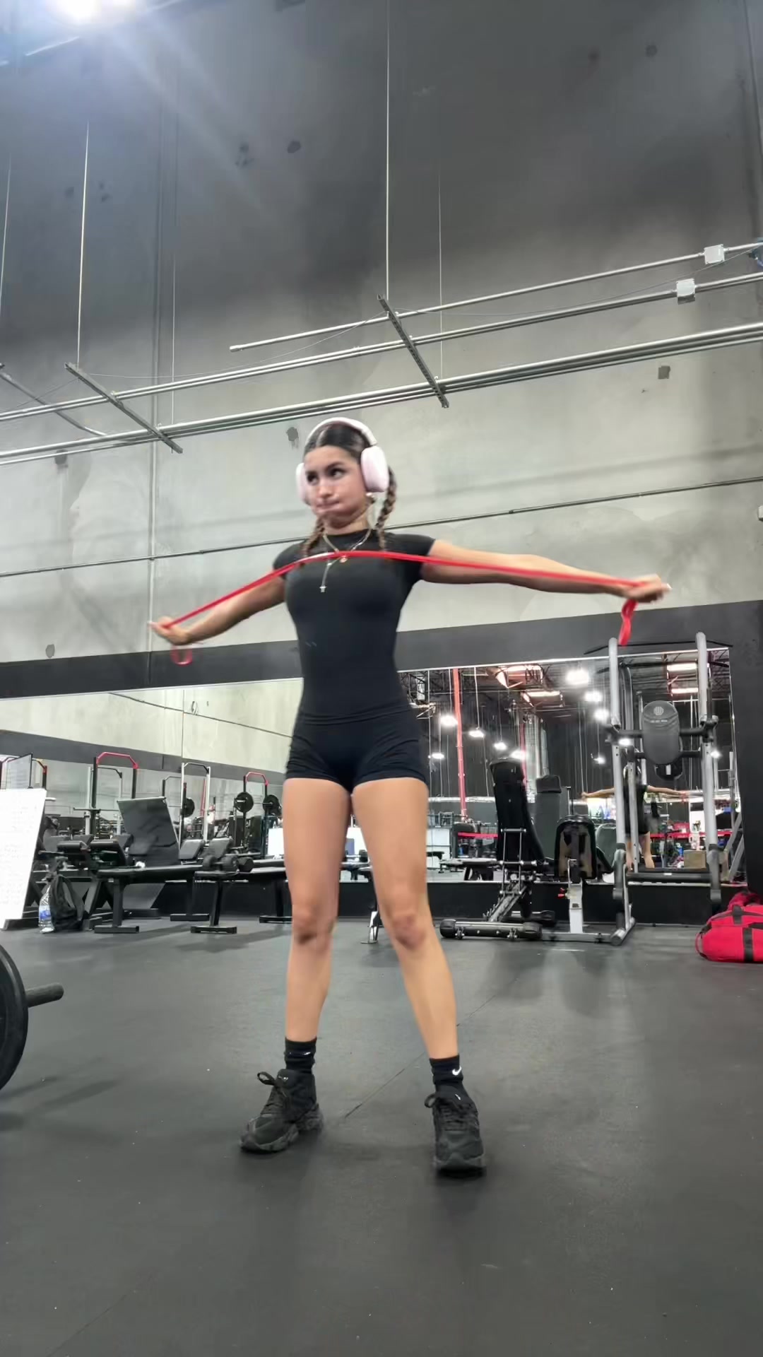 @Ximena