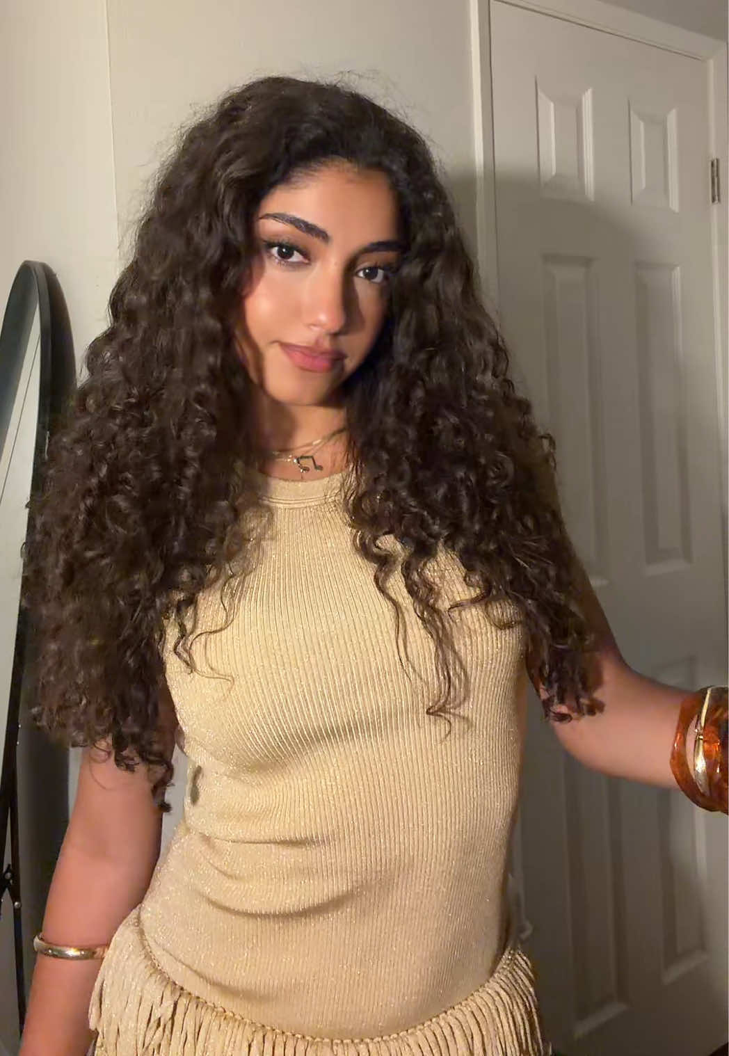 @Nour نور Ardakani
