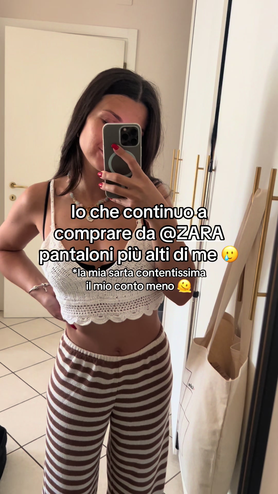 @Silvana Caramia