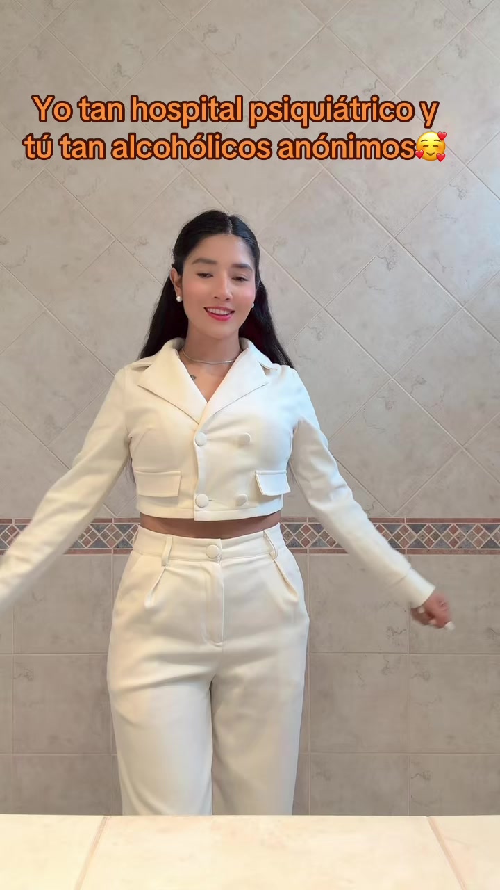 @Vilma Enriquez Gonzáles