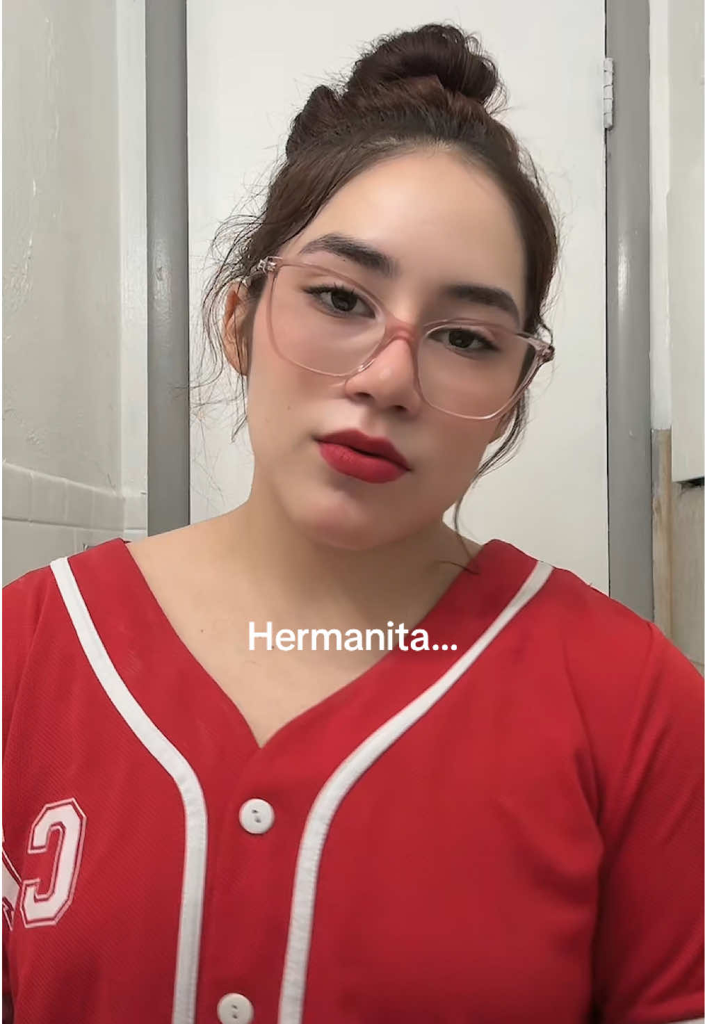 @ℝ𝕦𝕥𝕙