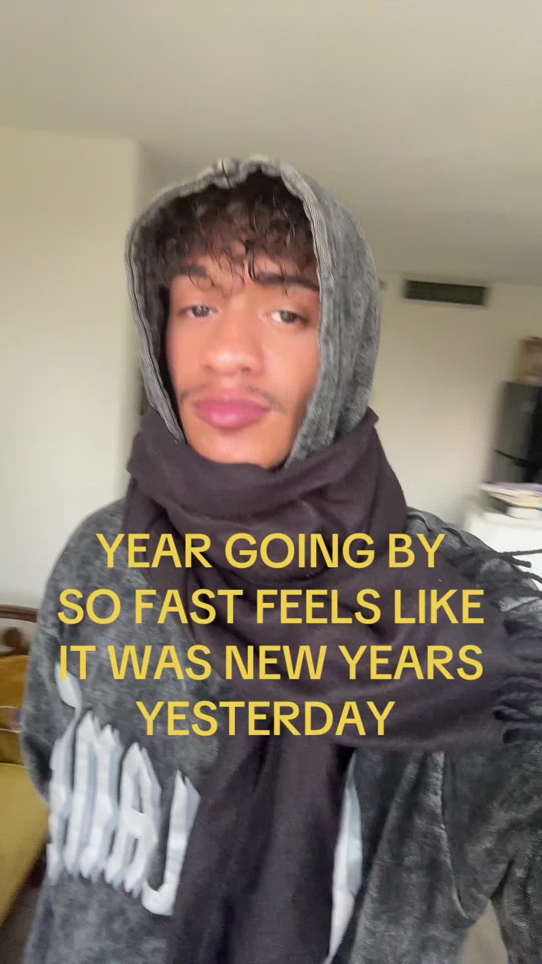 @OCTOBER*
