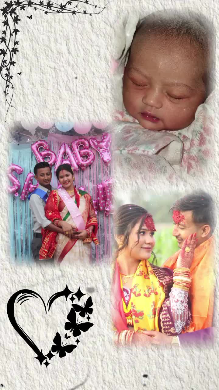 @Ranjana sharma♥️