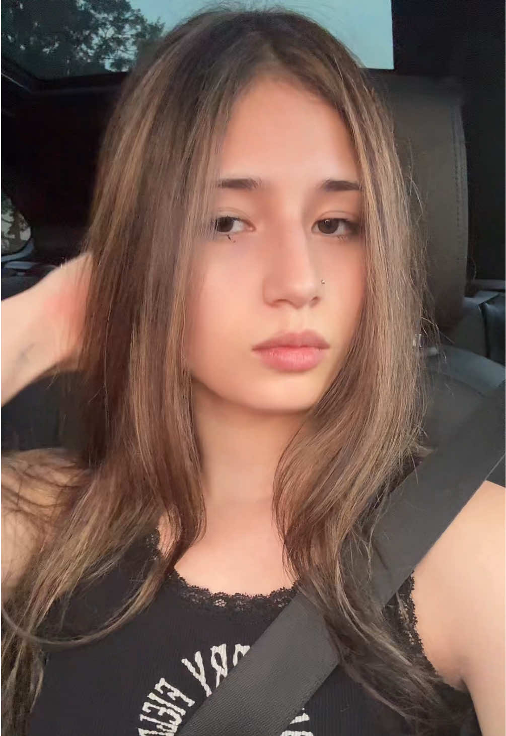 @em