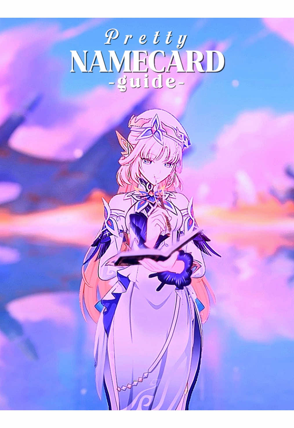 @Moon𐔌՞. .՞𐦯